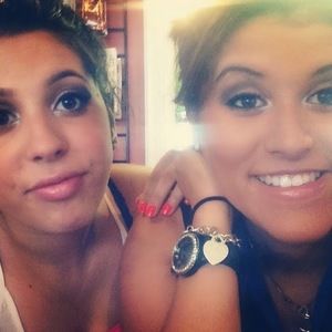 Meet your Posher, Sofia